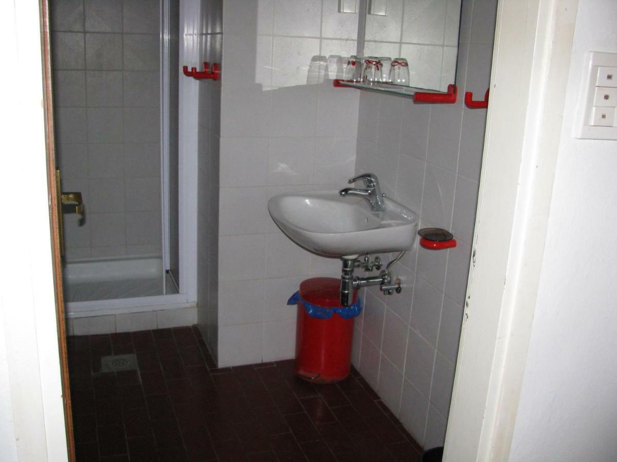 Apartma Ravbar Порторож Екстериор снимка